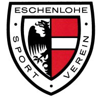 Sportverein Eschenlohe e. V.